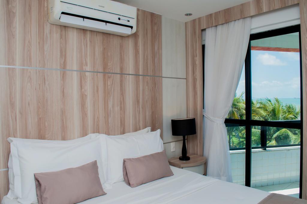 King'S Flat Hotel Натал Екстериор снимка